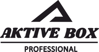 AKTIVE BOX