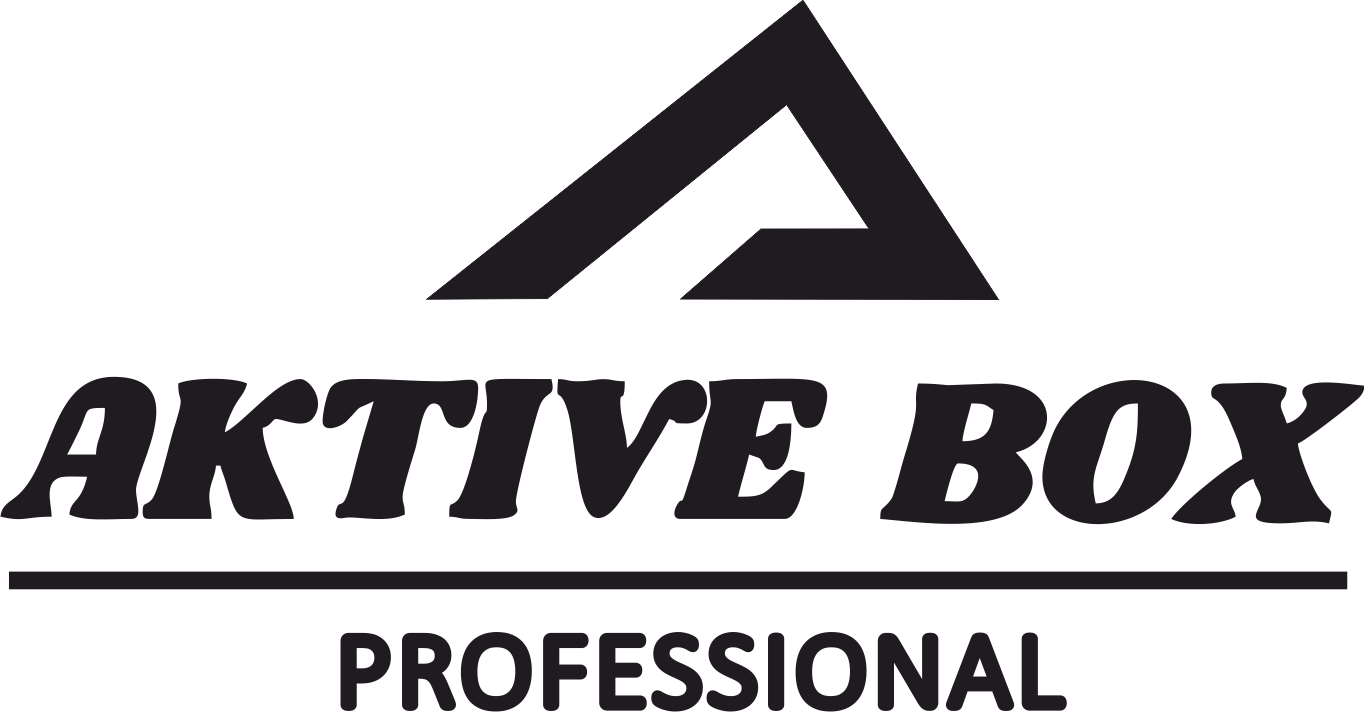 AKTIVE BOX