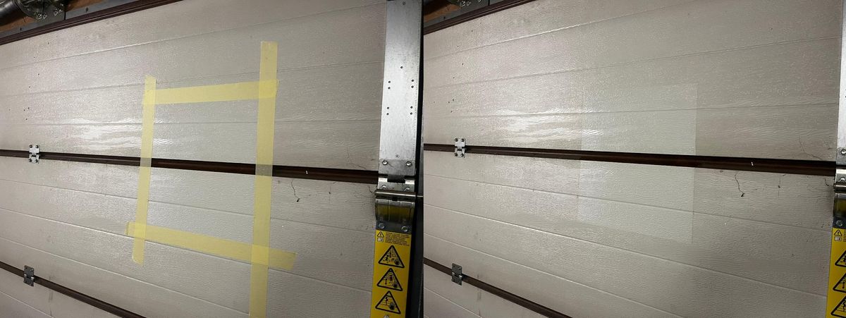 Preparat do Czyszczenia Kamienia, Gresu, Płytek Ceramicznych 500 ml AKTIVE BOX AB1205 - obrazek 3